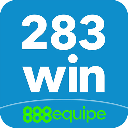 283win app login⚡Cassino com Auditorias Periódicas Públicas 283win.com